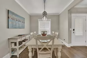 50 N Grande Pointe Dr N, Inlet Beach, FL 32461 - Photo 18