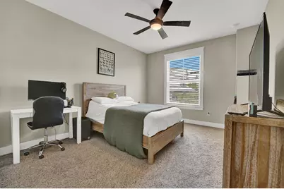 50 N Grande Pointe Drive N, Inlet Beach, FL 32461 - Photo 30