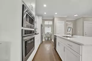 50 N Grande Pointe Dr N, Inlet Beach, FL 32461 - Photo 16