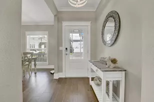 50 N Grande Pointe Dr N, Inlet Beach, FL 32461 - Photo 20