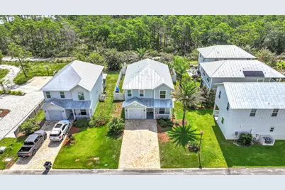 50 N Grande Pointe Drive N, Inlet Beach, FL 32461 - Photo 46