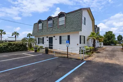 725 Harbor Blvd. Boulevard, Destin, FL 32541 - Photo 2