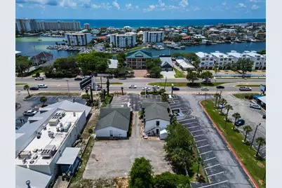 725 Harbor Blvd. Boulevard, Destin, FL 32541 - Photo 4