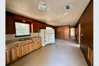 77 Orson Drive, Defuniak Springs, FL 32433 - Photo 4