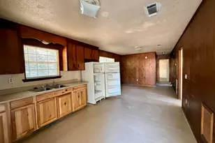 77 Orson Dr, Defuniak Springs, FL 32433 - Photo 4