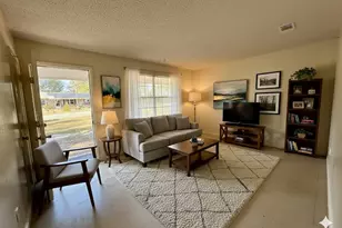 77 Orson Dr, Defuniak Springs, FL 32433 - Photo 8