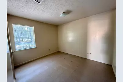 77 Orson Drive, Defuniak Springs, FL 32433 - Photo 14