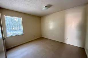 77 Orson Dr, Defuniak Springs, FL 32433 - Photo 14