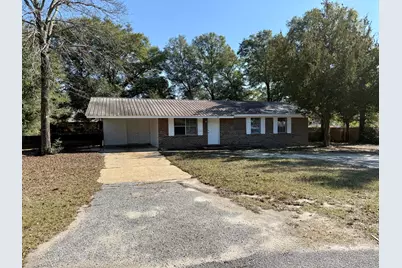 77 Orson Drive, Defuniak Springs, FL 32433 - Photo 1