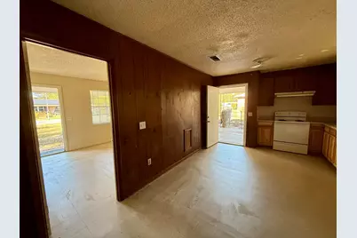 77 Orson Drive, Defuniak Springs, FL 32433 - Photo 6