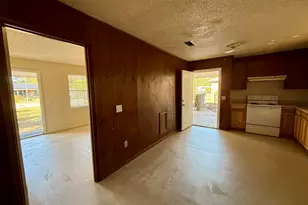 77 Orson Dr, Defuniak Springs, FL 32433 - Photo 6