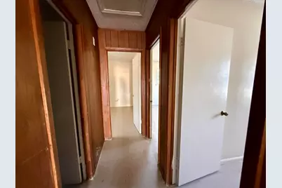 77 Orson Drive, Defuniak Springs, FL 32433 - Photo 12