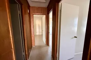 77 Orson Dr, Defuniak Springs, FL 32433 - Photo 12