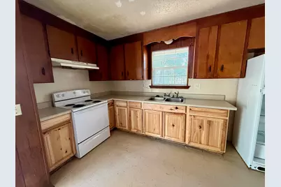 77 Orson Drive, Defuniak Springs, FL 32433 - Photo 10