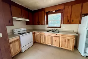 77 Orson Dr, Defuniak Springs, FL 32433 - Photo 10