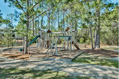 Lot 60 Talquin, Santa Rosa Beach, FL 32459 - Photo 4
