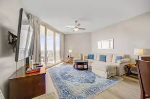 4207 Indian Bayou Trail, Destin, FL 32541 - Photo 2