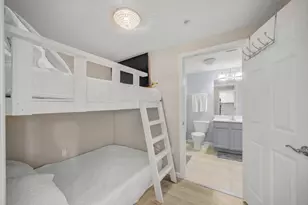 4207 Indian Bayou Trail, Destin, FL 32541 - Photo 20