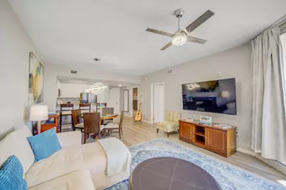 4207 Indian Bayou Trail #2808, Destin, FL 32541 - Photo 12