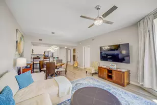 4207 Indian Bayou Trail, Destin, FL 32541 - Photo 12