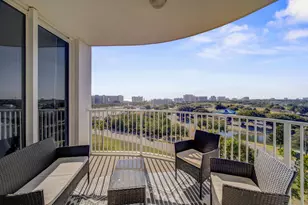 4207 Indian Bayou Trail, Destin, FL 32541 - Photo 30