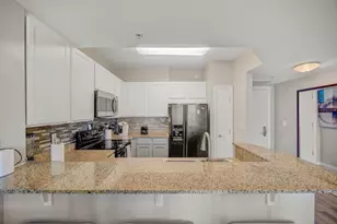 4207 Indian Bayou Trail, Destin, FL 32541 - Photo 18