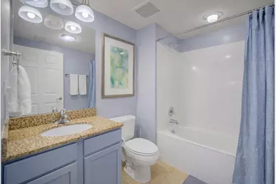 4207 Indian Bayou Trail #2808, Destin, FL 32541 - Photo 28