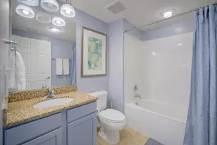 4207 Indian Bayou Trail, Destin, FL 32541 - Photo 28