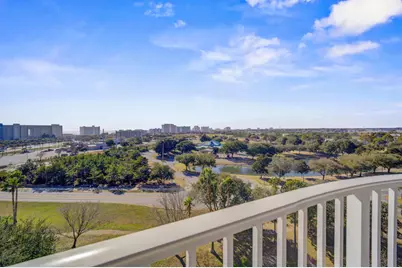 4207 Indian Bayou Trail #2808, Destin, FL 32541 - Photo 32