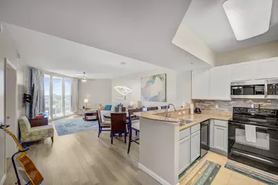 4207 Indian Bayou Trail #2808, Destin, FL 32541 - Photo 10