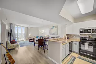 4207 Indian Bayou Trail, Destin, FL 32541 - Photo 10