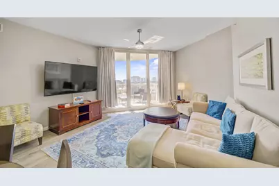 4207 Indian Bayou Trail #2808, Destin, FL 32541 - Photo 6