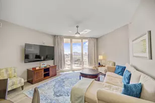 4207 Indian Bayou Trail, Destin, FL 32541 - Photo 6