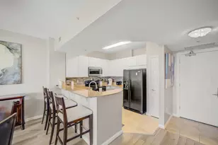 4207 Indian Bayou Trail, Destin, FL 32541 - Photo 14