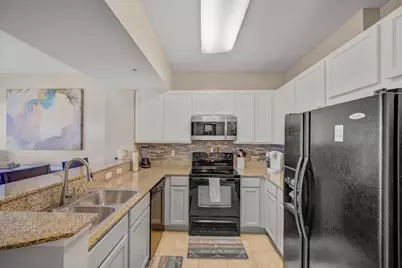 4207 Indian Bayou Trail #2808, Destin, FL 32541 - Photo 16