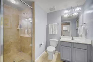 4207 Indian Bayou Trail, Destin, FL 32541 - Photo 22