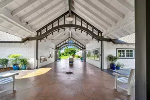 304 Windrow Way, Inlet Beach, FL 32461 - Photo 52