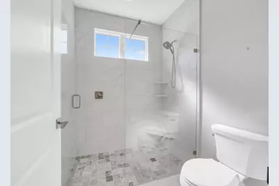 304 Windrow Way, Inlet Beach, FL 32461 - Photo 34