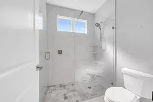 304 Windrow Way, Inlet Beach, FL 32461 - Photo 34