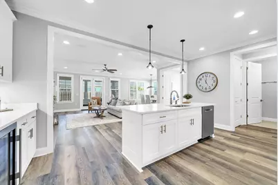 304 Windrow Way, Inlet Beach, FL 32461 - Photo 12