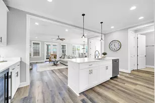 304 Windrow Way, Inlet Beach, FL 32461 - Photo 12