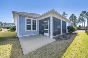 304 Windrow Way, Inlet Beach, FL 32461 - Photo 42