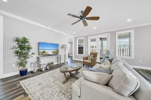 304 Windrow Way, Inlet Beach, FL 32461 - Photo 18