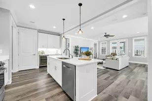 304 Windrow Way, Inlet Beach, FL 32461 - Photo 14