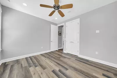 304 Windrow Way, Inlet Beach, FL 32461 - Photo 32