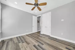 304 Windrow Way, Inlet Beach, FL 32461 - Photo 32