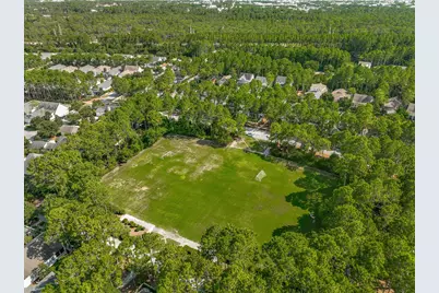 304 Windrow Way, Inlet Beach, FL 32461 - Photo 70