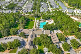 304 Windrow Way, Inlet Beach, FL 32461 - Photo 68