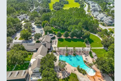 304 Windrow Way, Inlet Beach, FL 32461 - Photo 66