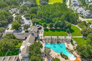 304 Windrow Way, Inlet Beach, FL 32461 - Photo 66